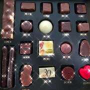 ヒメ日記 2025/02/12 15:32 投稿 まや ギン妻パラダイス京橋店