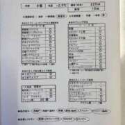 ヒメ日記 2025/02/12 18:52 投稿 まや ギン妻パラダイス京橋店