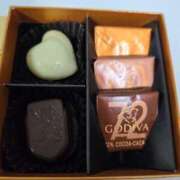 ヒメ日記 2025/02/14 22:32 投稿 まや ギン妻パラダイス京橋店