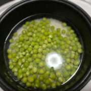 ヒメ日記 2025/02/15 10:19 投稿 まや ギン妻パラダイス京橋店