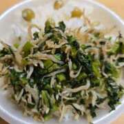 ヒメ日記 2025/02/15 14:24 投稿 まや ギン妻パラダイス京橋店