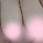 ヒメ日記 2025/02/19 07:34 投稿 まや ギン妻パラダイス京橋店