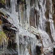 ヒメ日記 2025/02/19 17:54 投稿 まや ギン妻パラダイス京橋店