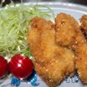 ヒメ日記 2025/02/19 22:14 投稿 まや ギン妻パラダイス京橋店