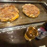 ヒメ日記 2025/02/20 21:16 投稿 まや ギン妻パラダイス京橋店