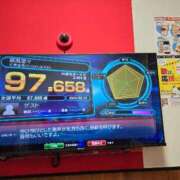 ヒメ日記 2025/02/21 19:15 投稿 まや ギン妻パラダイス京橋店