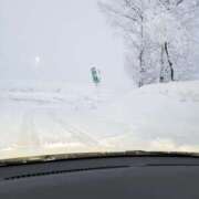 ヒメ日記 2025/02/22 03:20 投稿 まや ギン妻パラダイス京橋店