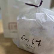 ヒメ日記 2025/02/22 12:08 投稿 まや ギン妻パラダイス京橋店