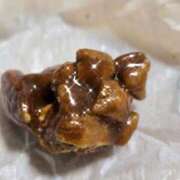 ヒメ日記 2025/02/22 19:58 投稿 まや ギン妻パラダイス京橋店