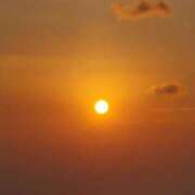 ヒメ日記 2025/02/23 07:40 投稿 まや ギン妻パラダイス京橋店