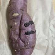 ヒメ日記 2025/02/23 12:19 投稿 まや ギン妻パラダイス京橋店