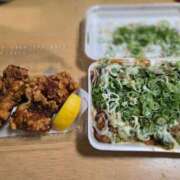 ヒメ日記 2025/02/23 19:15 投稿 まや ギン妻パラダイス京橋店