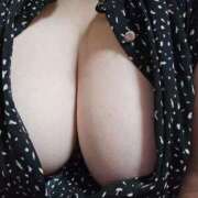 ヒメ日記 2025/02/27 05:38 投稿 まや ギン妻パラダイス京橋店