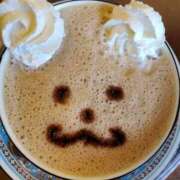 ヒメ日記 2025/03/01 08:09 投稿 まや ギン妻パラダイス京橋店