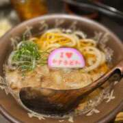 ヒメ日記 2025/03/04 07:46 投稿 まや ギン妻パラダイス京橋店