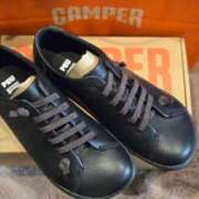 ヒメ日記 2025/03/04 17:51 投稿 まや ギン妻パラダイス京橋店