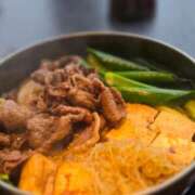 ヒメ日記 2025/03/05 18:01 投稿 まや ギン妻パラダイス京橋店