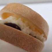 ヒメ日記 2025/03/08 14:24 投稿 まや ギン妻パラダイス京橋店