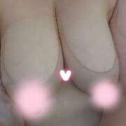 ヒメ日記 2025/03/08 19:06 投稿 まや ギン妻パラダイス京橋店