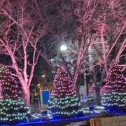 ヒメ日記 2025/03/09 08:05 投稿 まや ギン妻パラダイス京橋店