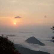 ヒメ日記 2025/03/10 08:48 投稿 まや ギン妻パラダイス京橋店