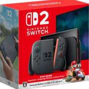 ヒメ日記 2025/04/06 07:13 投稿 まや ギン妻パラダイス京橋店