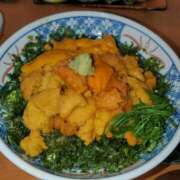 ヒメ日記 2025/04/15 10:46 投稿 まや ギン妻パラダイス京橋店