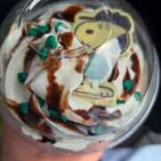 ヒメ日記 2025/04/18 16:46 投稿 まや ギン妻パラダイス京橋店