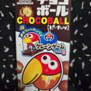 ヒメ日記 2025/04/19 21:46 投稿 まや ギン妻パラダイス京橋店