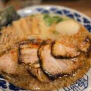 ヒメ日記 2025/04/20 08:13 投稿 まや ギン妻パラダイス京橋店