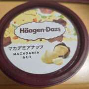 ヒメ日記 2025/04/20 14:59 投稿 まや ギン妻パラダイス京橋店