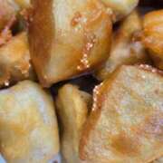 ヒメ日記 2025/04/25 06:27 投稿 まや ギン妻パラダイス京橋店