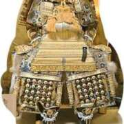 ヒメ日記 2025/05/06 18:18 投稿 まや ギン妻パラダイス京橋店