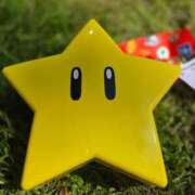 ヒメ日記 2025/05/07 20:58 投稿 まや ギン妻パラダイス京橋店