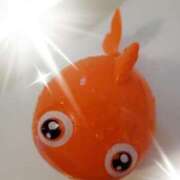 ヒメ日記 2025/05/10 06:52 投稿 まや ギン妻パラダイス京橋店