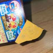 ヒメ日記 2025/05/16 06:38 投稿 まや ギン妻パラダイス京橋店