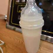 ヒメ日記 2025/05/16 14:54 投稿 まや ギン妻パラダイス京橋店