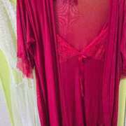 ヒメ日記 2025/05/16 23:17 投稿 まや ギン妻パラダイス京橋店