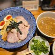 ヒメ日記 2025/05/18 08:30 投稿 まや ギン妻パラダイス京橋店