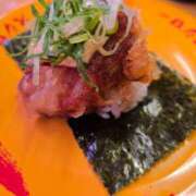 ヒメ日記 2025/05/20 21:47 投稿 まや ギン妻パラダイス京橋店