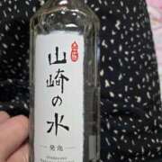ヒメ日記 2025/05/24 11:54 投稿 まや ギン妻パラダイス京橋店
