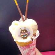 ヒメ日記 2025/05/24 16:16 投稿 まや ギン妻パラダイス京橋店