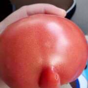 ヒメ日記 2025/05/25 12:09 投稿 まや ギン妻パラダイス京橋店