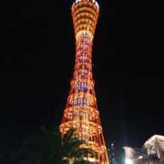 ヒメ日記 2025/05/25 18:23 投稿 まや ギン妻パラダイス京橋店