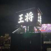 ヒメ日記 2025/05/26 01:07 投稿 まや ギン妻パラダイス京橋店