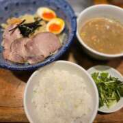 ヒメ日記 2025/05/26 07:31 投稿 まや ギン妻パラダイス京橋店