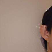 ヒメ日記 2025/05/26 17:42 投稿 まや ギン妻パラダイス京橋店