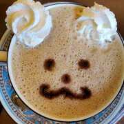 ヒメ日記 2025/05/31 20:27 投稿 まや ギン妻パラダイス京橋店