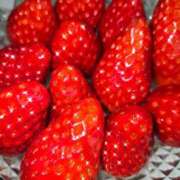 ヒメ日記 2025/06/01 07:51 投稿 まや ギン妻パラダイス京橋店