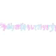 ヒメ日記 2025/06/21 14:40 投稿 まや ギン妻パラダイス京橋店